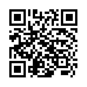 0rticaiqixingcai.com QR code