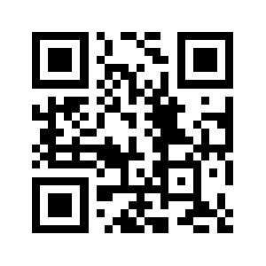 0ruq.app.link QR code