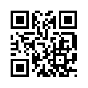 0s3tpxapn.biz QR code