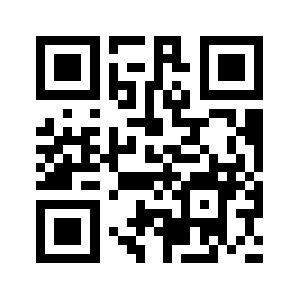 0sb52f.com QR code