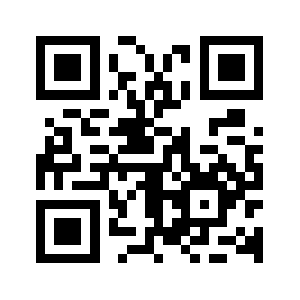 0serv00.com QR code