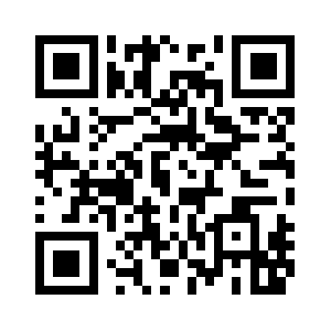 0sessoanale.com QR code