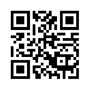 0sneakers.com QR code