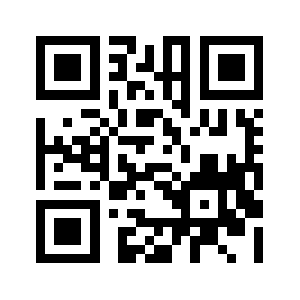 0sq6ie.us QR code