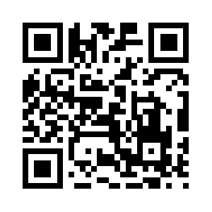 0switpsxczwqsarj.com QR code