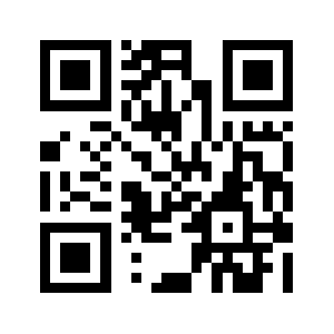 0t5o0.com QR code