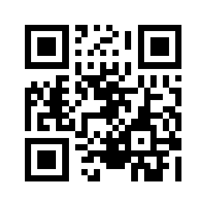 0tax0.com QR code