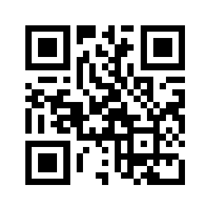 0taxsmokes.com QR code