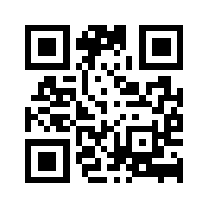 0tge5joqcy.com QR code