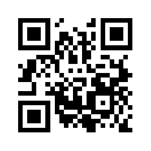 0thnzfn.biz QR code