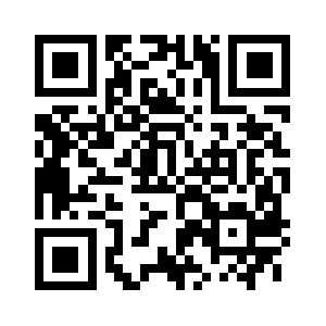 0to100groups.com QR code