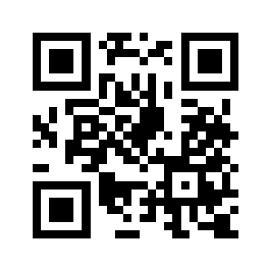 0tu525.com QR code