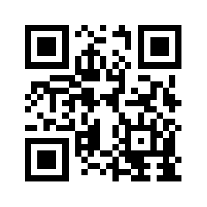 0tubexxx.com QR code