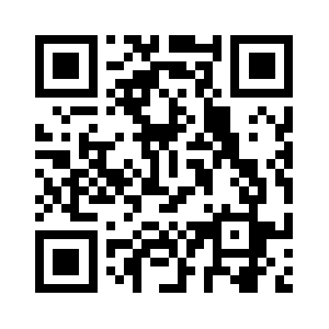 0ty6ynhwhxmqt.com QR code