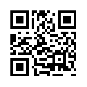 0u77.com QR code