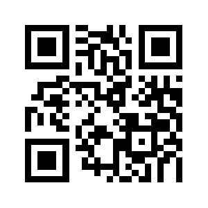 0ubmatic.com QR code