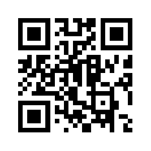 0ubmg.com QR code