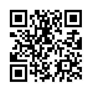 0ue39vtfren5u7fp.com QR code