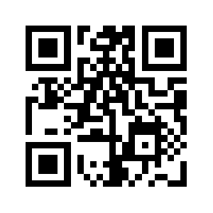 0ule356.com QR code