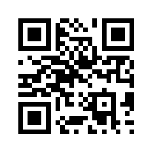 0uno12.com QR code