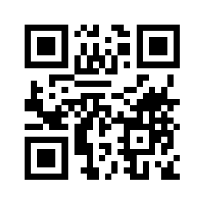 0uq5.biz QR code