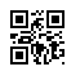 0ut.biz QR code