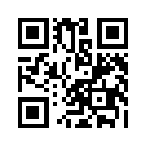 0uwy.com QR code