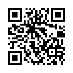 0v1ytbonpfjauxqc.com QR code