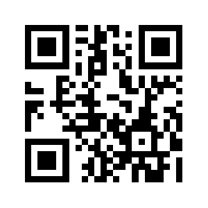 0v497.com QR code
