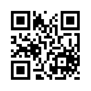 0v559z.com QR code