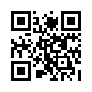 0v762b.net QR code