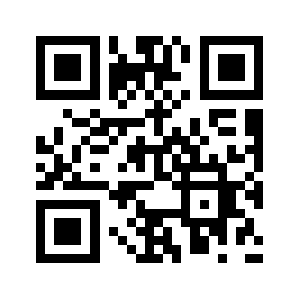 0vers.com QR code