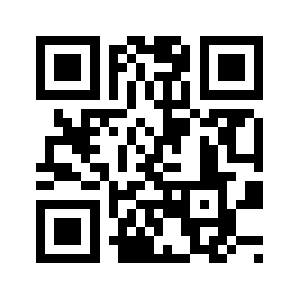 0vnoqeq.info QR code