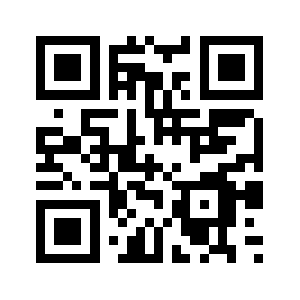 0vox.com QR code