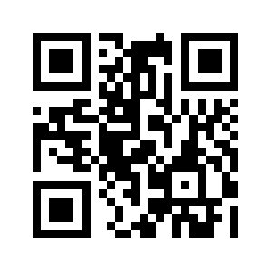 0w2is.com QR code