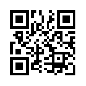 0wallpaper.com QR code