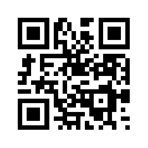 0wde.com QR code