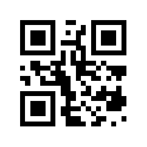 0wg.org QR code