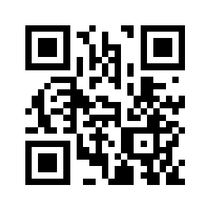 0wgrq.com QR code