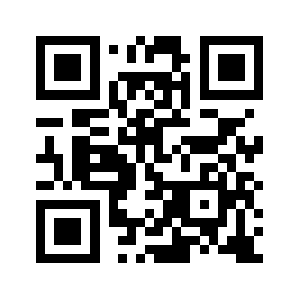 0wnfnh.info QR code