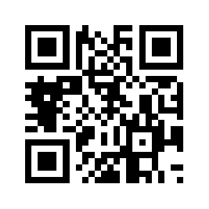 0woodside.info QR code