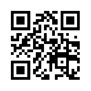 0wtsu.com QR code