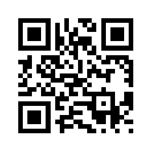 0wu31n.com QR code