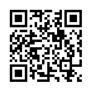 0wuth48ytiwyt.com QR code