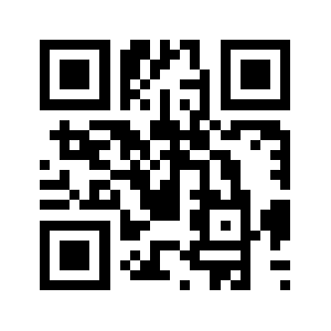 0wz39s2.com QR code