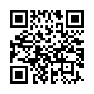 0x1328401-virus.info QR code