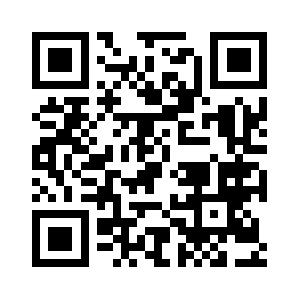 0x1328503-virus.info QR code