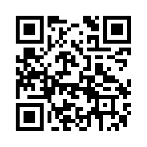 0x1349003-virus.info QR code