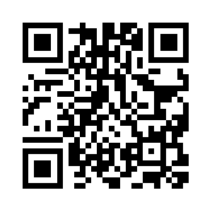 0x1363201-virus.info QR code