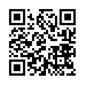 0x1385704-virus.info QR code